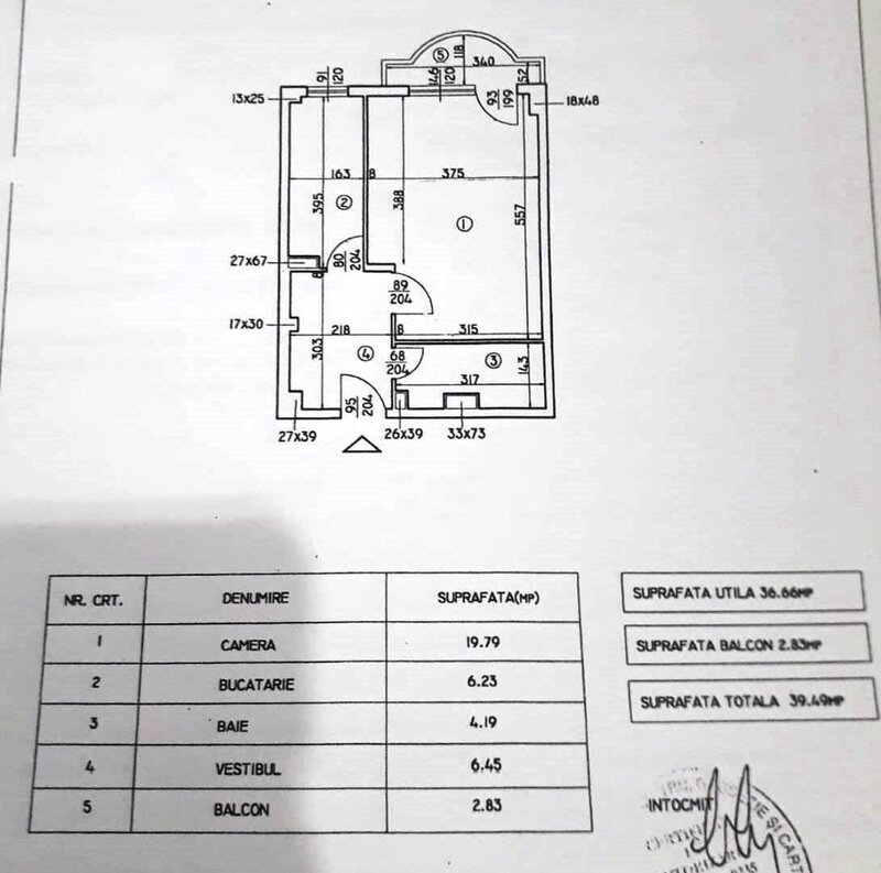 Tineretului, 5 minute metrou Timpuri Noi, stradal pe Viorele, bloc 1987,