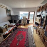 Tineretului, 5 minute metrou Timpuri Noi, stradal pe Viorele, bloc 1987